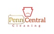 Penn Central Cleaning