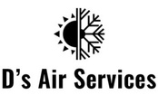 D's Air Service