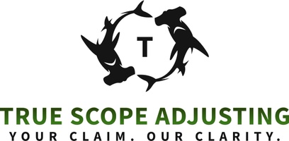 True Scope Adjusting