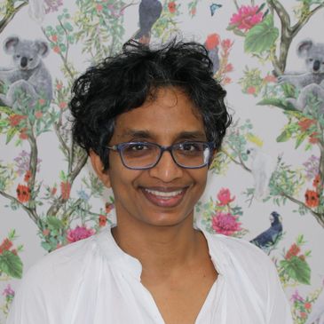 Ives Family Practice Dr Antoinnette Kanagasuntherie 