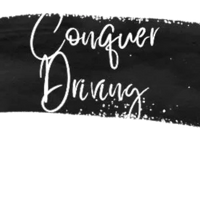 conquerdriving.com.au