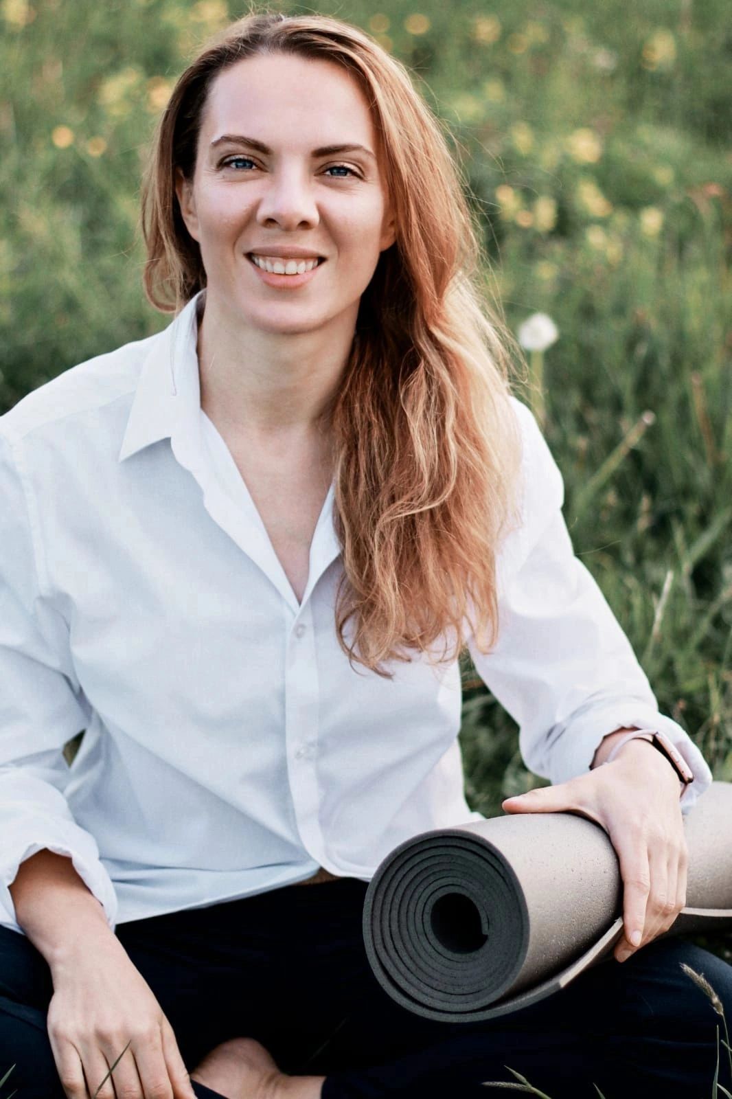 HOME [victoriapekarchuk.com]