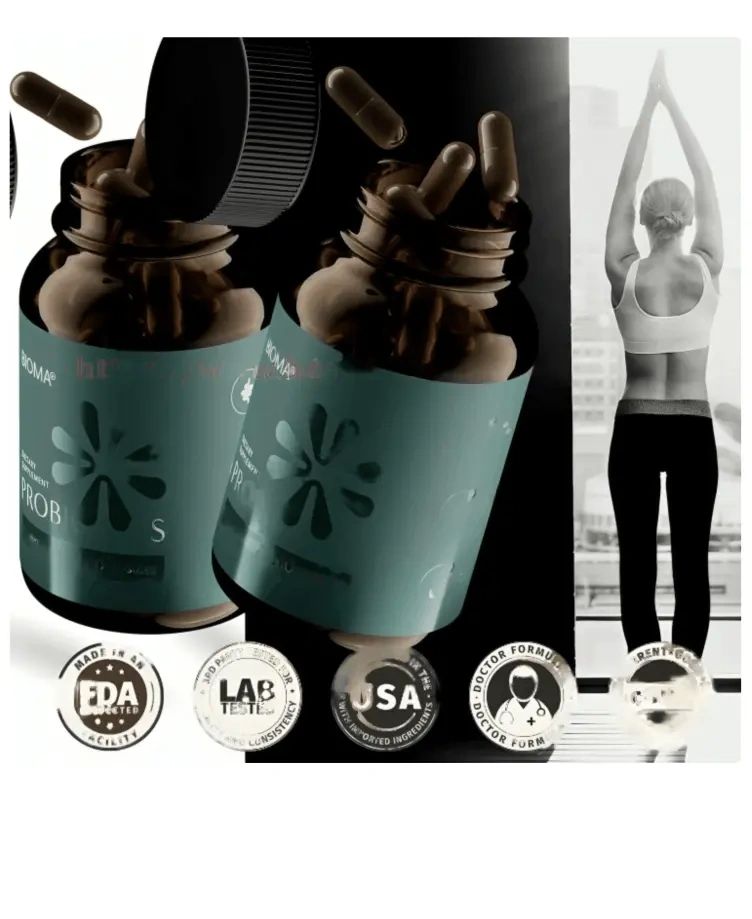 site-152eddrfm.godaddysites.com