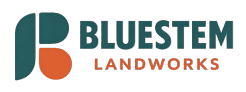 Bluestem Landworks