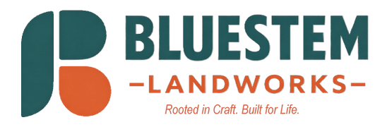 Bluestem Landworks