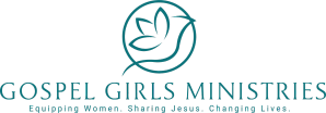 Gospel Girls Ministries