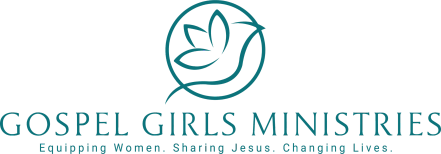 Gospel Girls Ministries