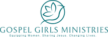 Gospel Girls Ministries