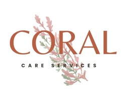 Coral Care Services 