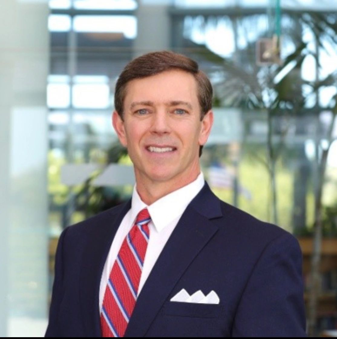 William Rumph Williams Private Wealth Advisory & Consulting