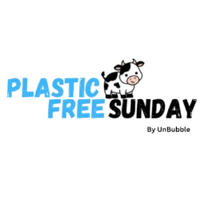 Plastic Free Sunday