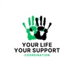 Your Life Your Support Coordination