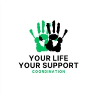 Your Life Your Support Coordination