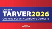 CharleneTarverforny.com