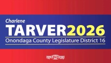 CharleneTarverforny.com