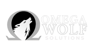 Omega Wolf Solutions