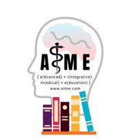 Advanced Integrative Medical Education