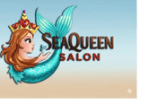 SeaQueen