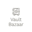 Vault Bazaar