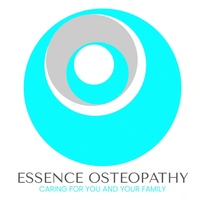 Essence Osteopathy