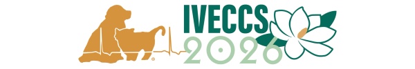 IVECCS 2026