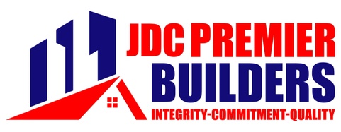 JDC Premier Builders