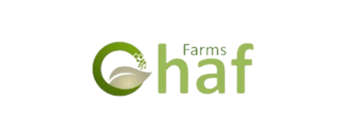 Ghaf Farms