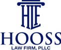 Hooss Law Firm, PLLC