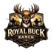 Royal Buck Ranch 

Lufkin, Texas