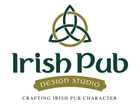 Irish Pub Design Studio