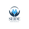 seideinsurancesolutions.com