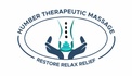 Humber Therapeutic Massage 