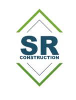 SR CONSTRUCTION LLC