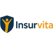 Insurvita