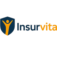 Insurvita