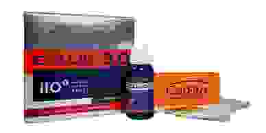 Paint Protection CarPro Cquartz