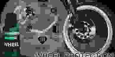 IGL Coatings Wheel Protection