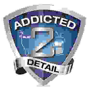 Perth's Premium Detailing & Paint Protection Specialists