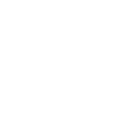 Tequilas Bar and Grill