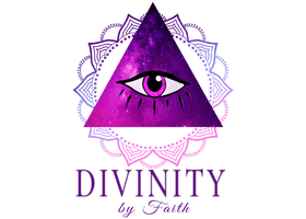 Divinity By Faith