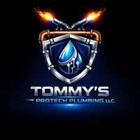 Tommy's ProTech Plumbing, LLC.