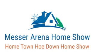Messer Arena Home Show