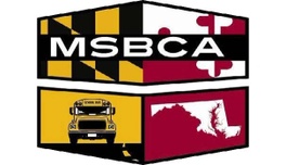 Maryland School Bus Contractors Association