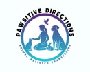 Pawsitive Directions
Animal Assisted Counselling