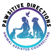 Pawsitive Directions
Animal Assisted Counselling