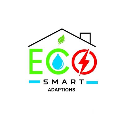 ECO SMART ADAPTIONS LTD