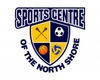 Sports Centre of the North Shore