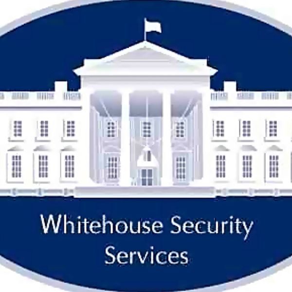 Whitehouse Security Services