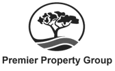 Premier Property Group - Land Sales