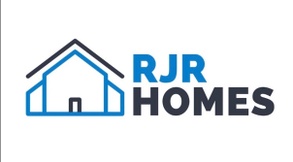 RJR Homes